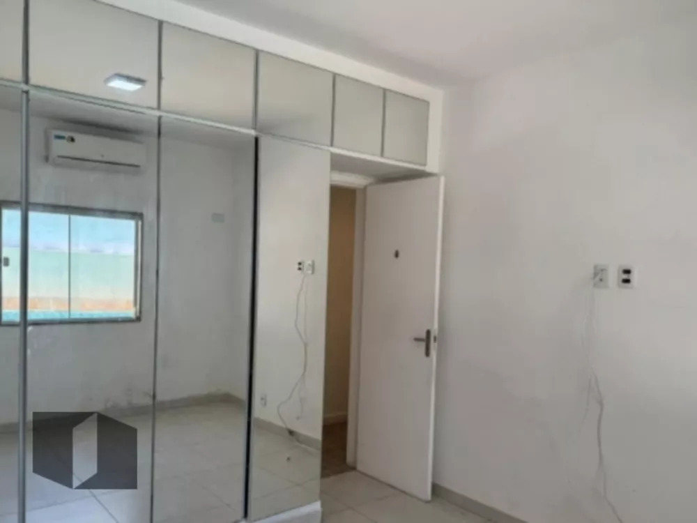 Casa, 4 quartos, 1080 m² - Foto 9