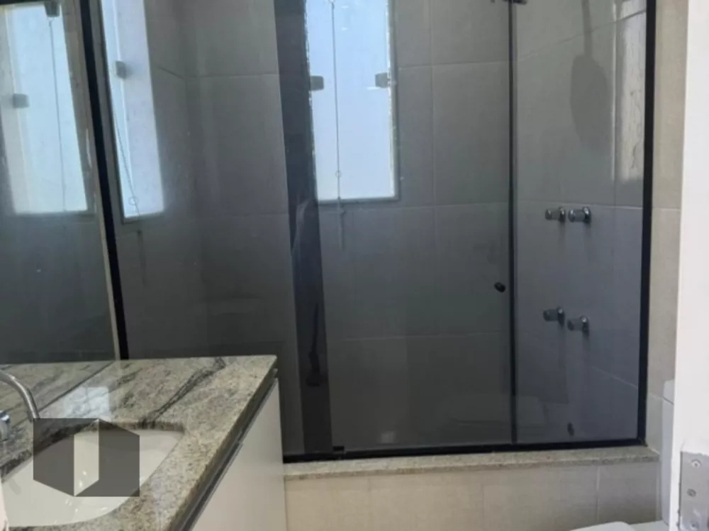 Casa, 4 quartos, 1080 m² - Foto 24