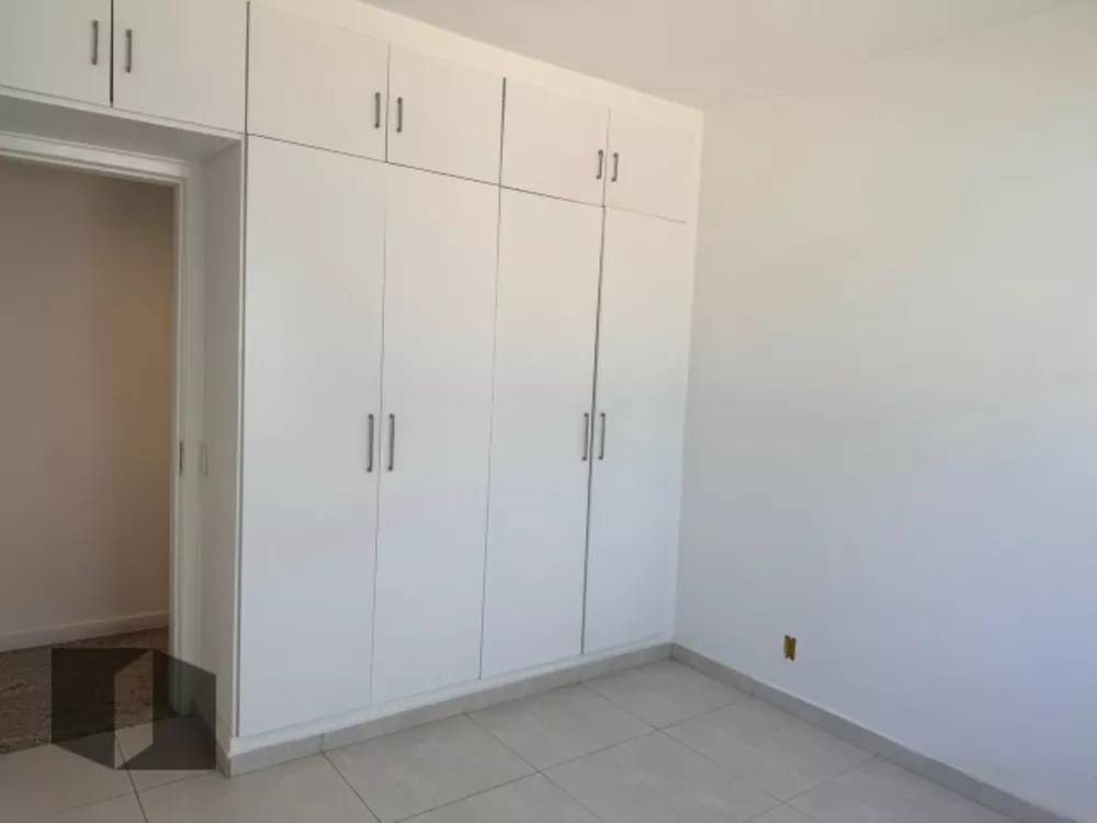 Casa, 4 quartos, 1080 m² - Foto 13