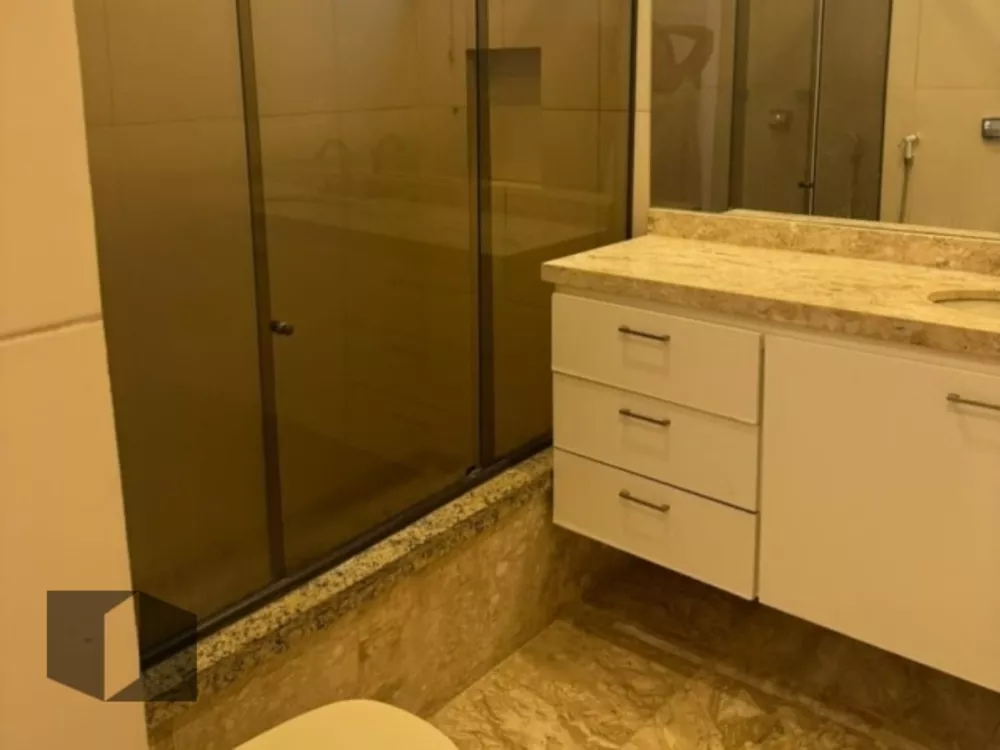 Casa, 4 quartos, 1080 m² - Foto 20