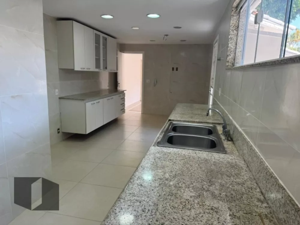 Casa, 4 quartos, 1080 m² - Foto 48