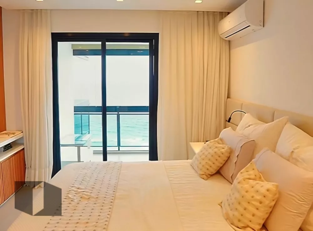Cobertura, 3 quartos, 233 m² - Foto 22