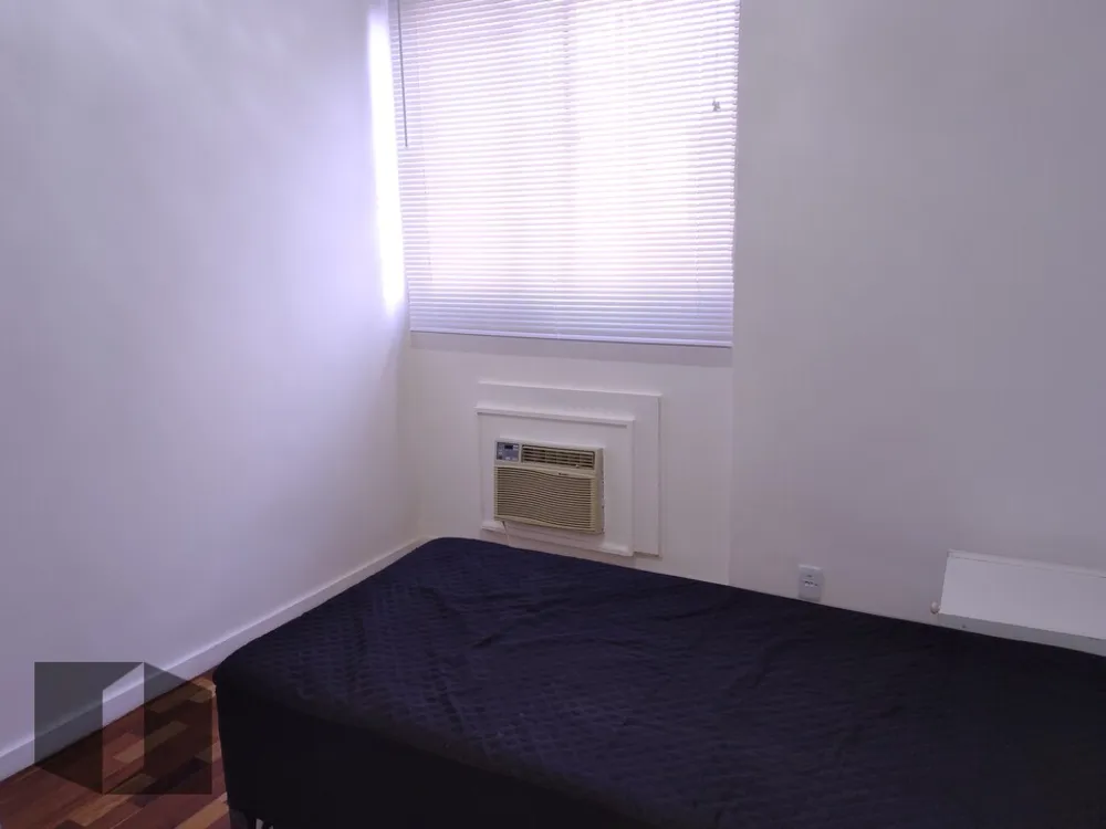 Apartamento, 3 quartos, 80 m² - Foto 11