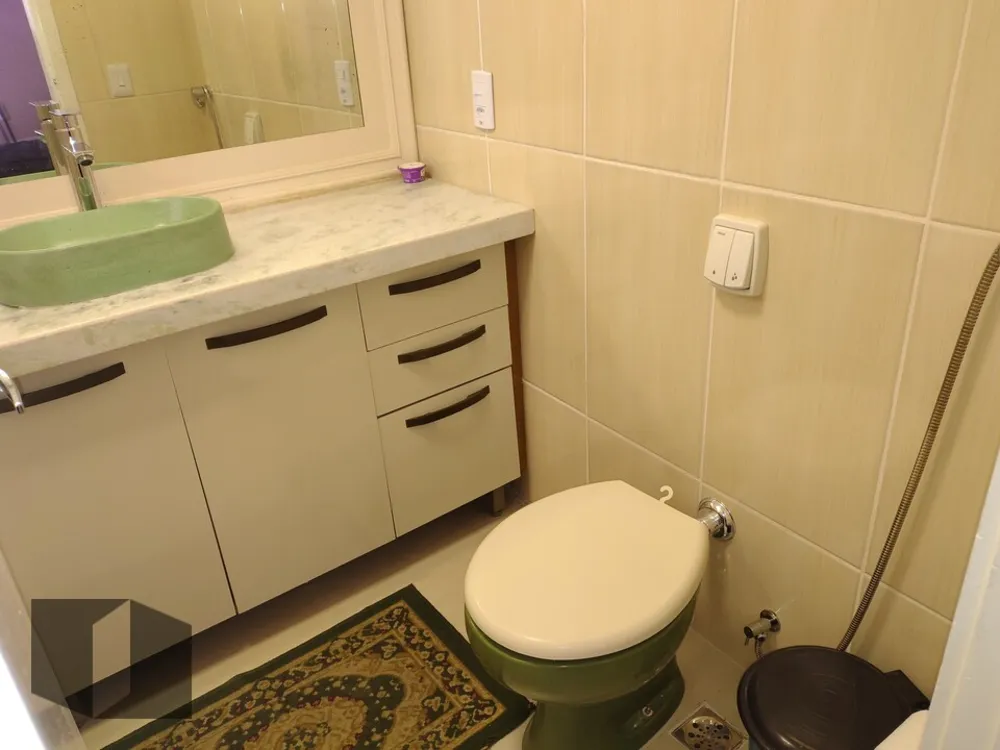 Apartamento, 3 quartos, 80 m² - Foto 20
