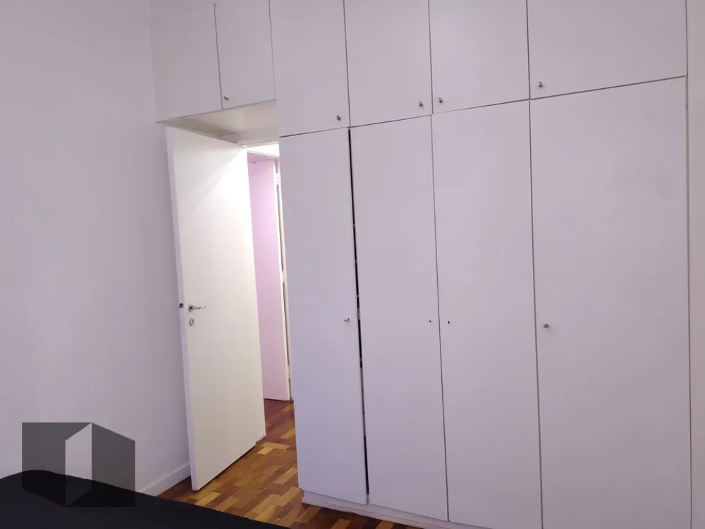 Apartamento, 3 quartos, 80 m² - Foto 10
