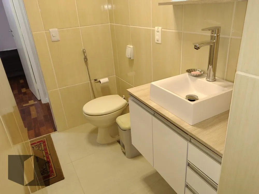Apartamento, 3 quartos, 80 m² - Foto 15