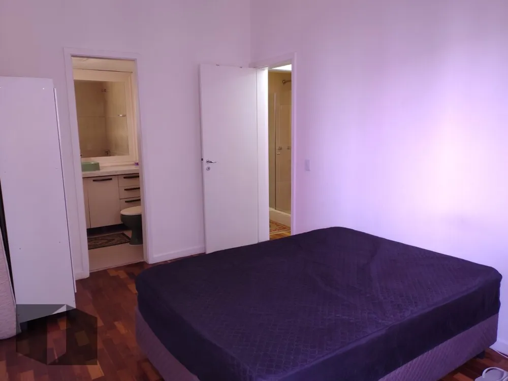 Apartamento, 3 quartos, 80 m² - Foto 17