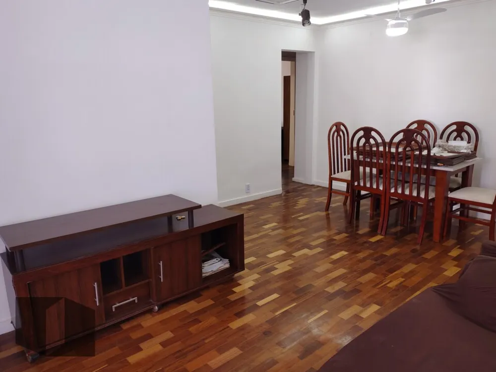 Apartamento, 3 quartos, 80 m² - Foto 6