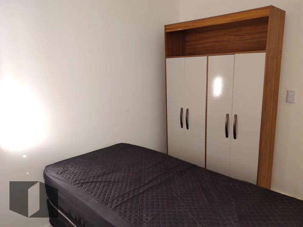 Apartamento, 3 quartos, 80 m² - Foto 12