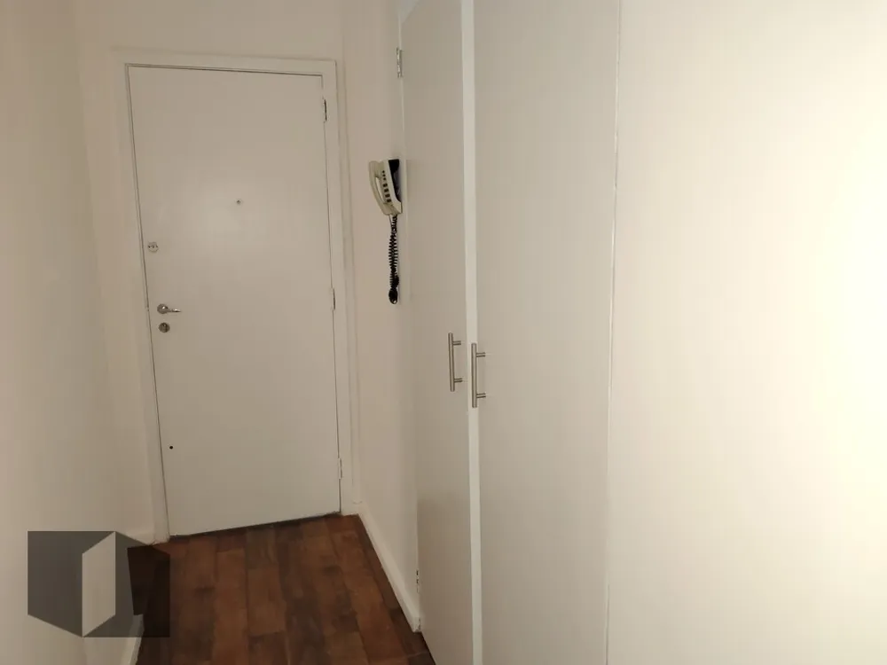 Apartamento, 3 quartos, 80 m² - Foto 23