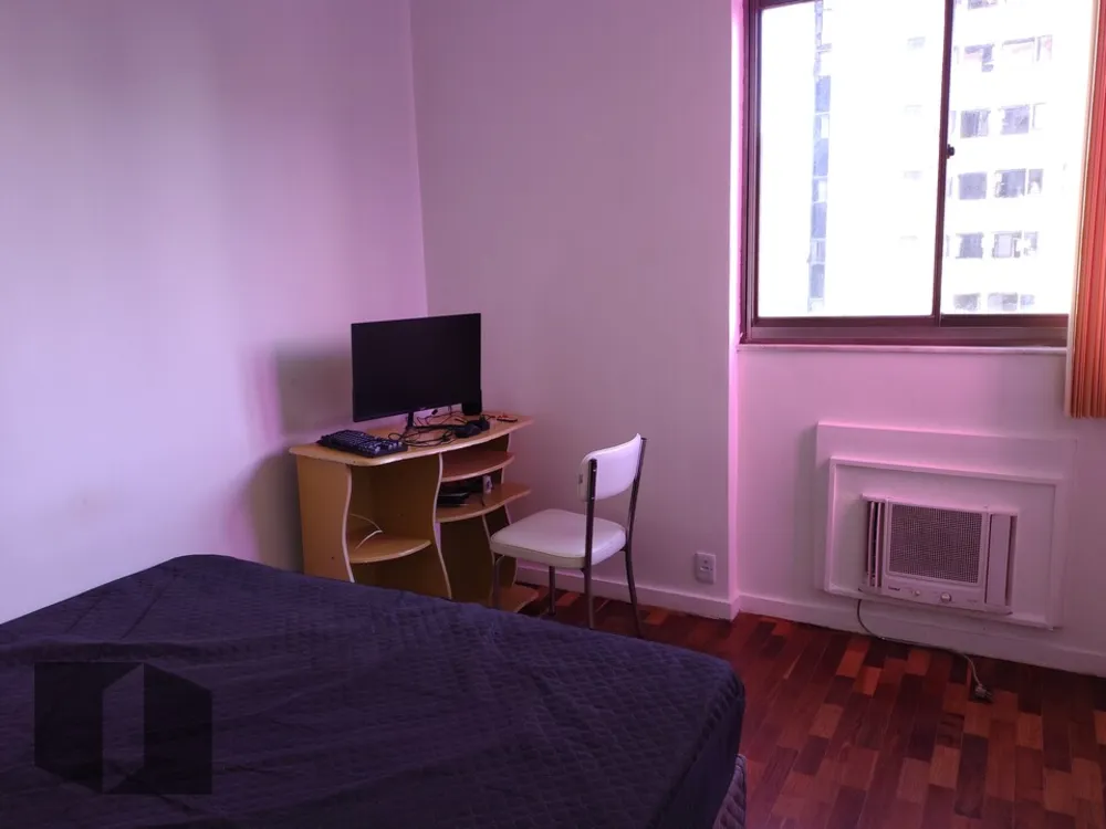 Apartamento, 3 quartos, 80 m² - Foto 19