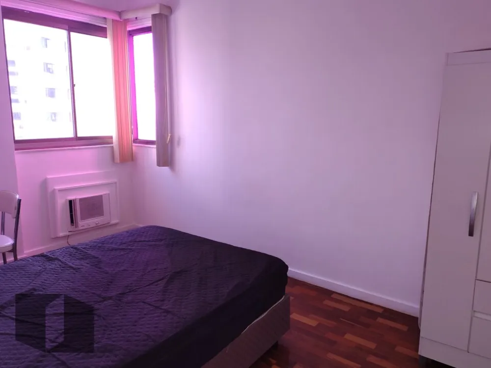 Apartamento, 3 quartos, 80 m² - Foto 18