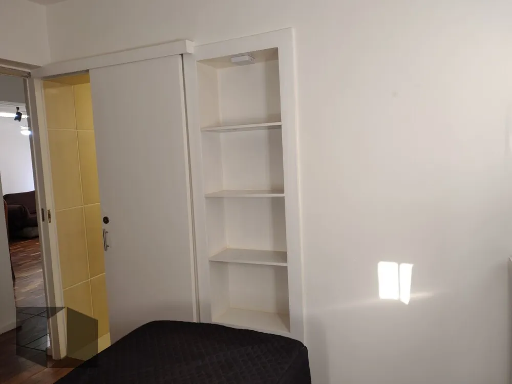 Apartamento, 3 quartos, 80 m² - Foto 14