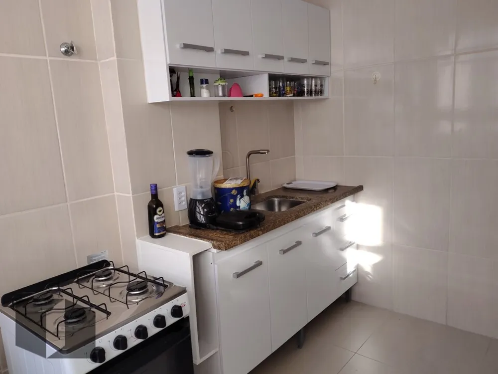 Apartamento, 3 quartos, 80 m² - Foto 25