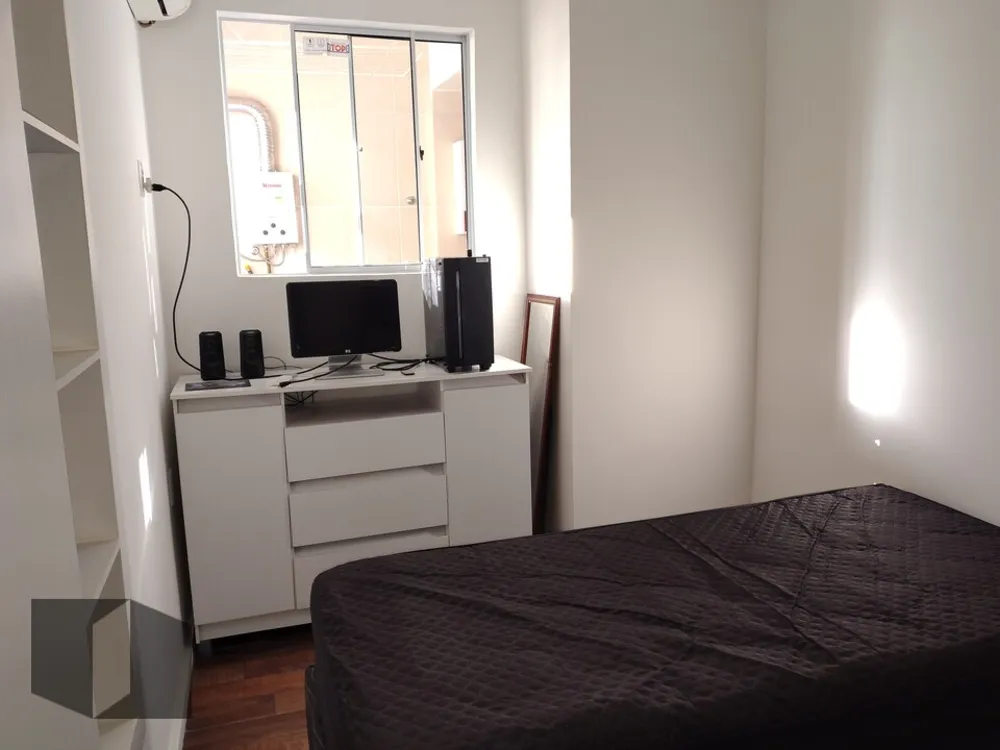 Apartamento, 3 quartos, 80 m² - Foto 13