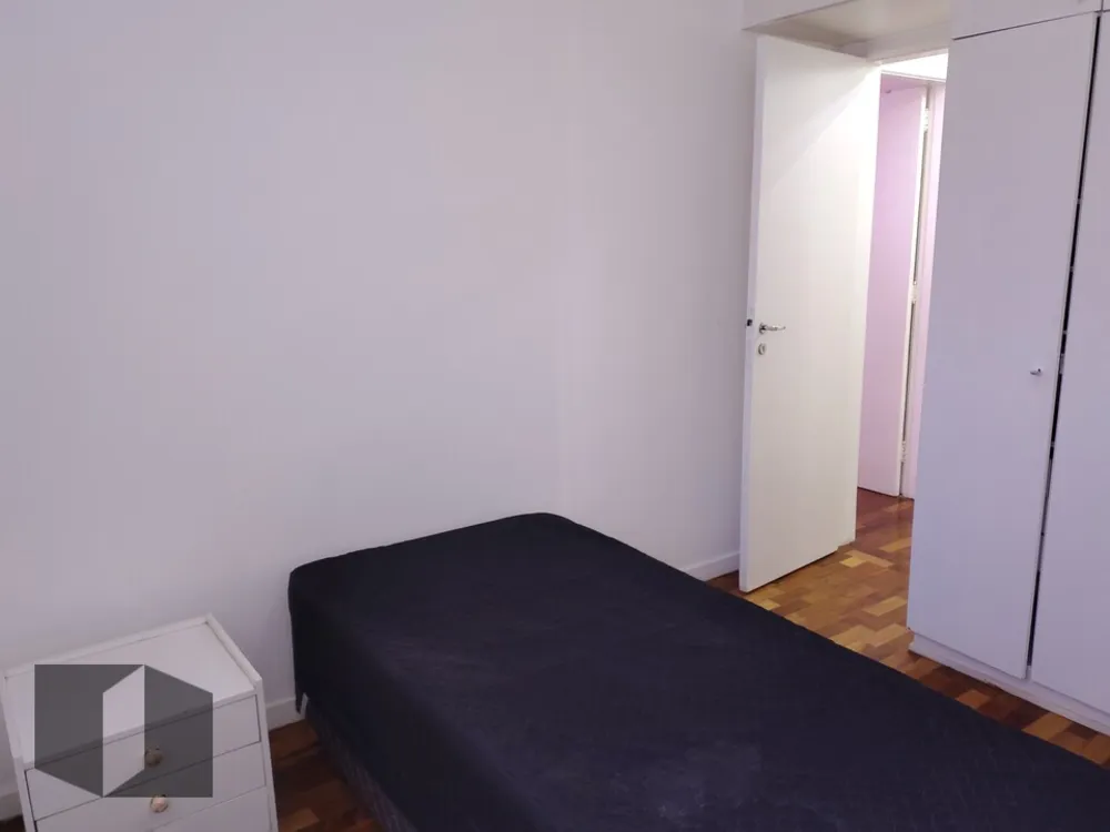 Apartamento, 3 quartos, 80 m² - Foto 9