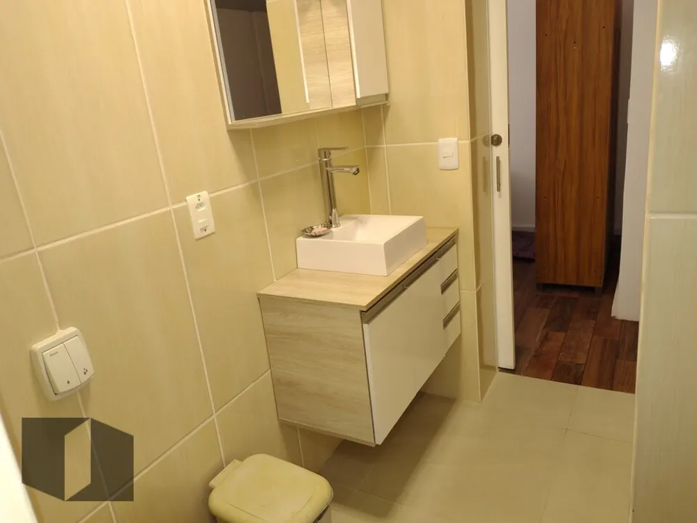 Apartamento, 3 quartos, 80 m² - Foto 16