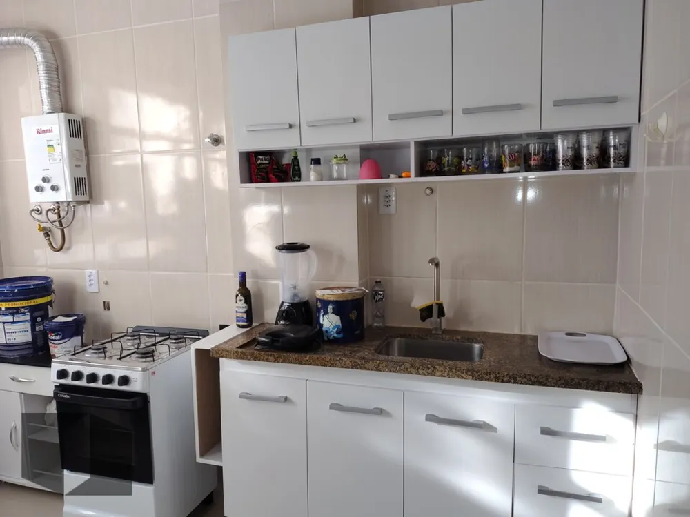 Apartamento, 3 quartos, 80 m² - Foto 24