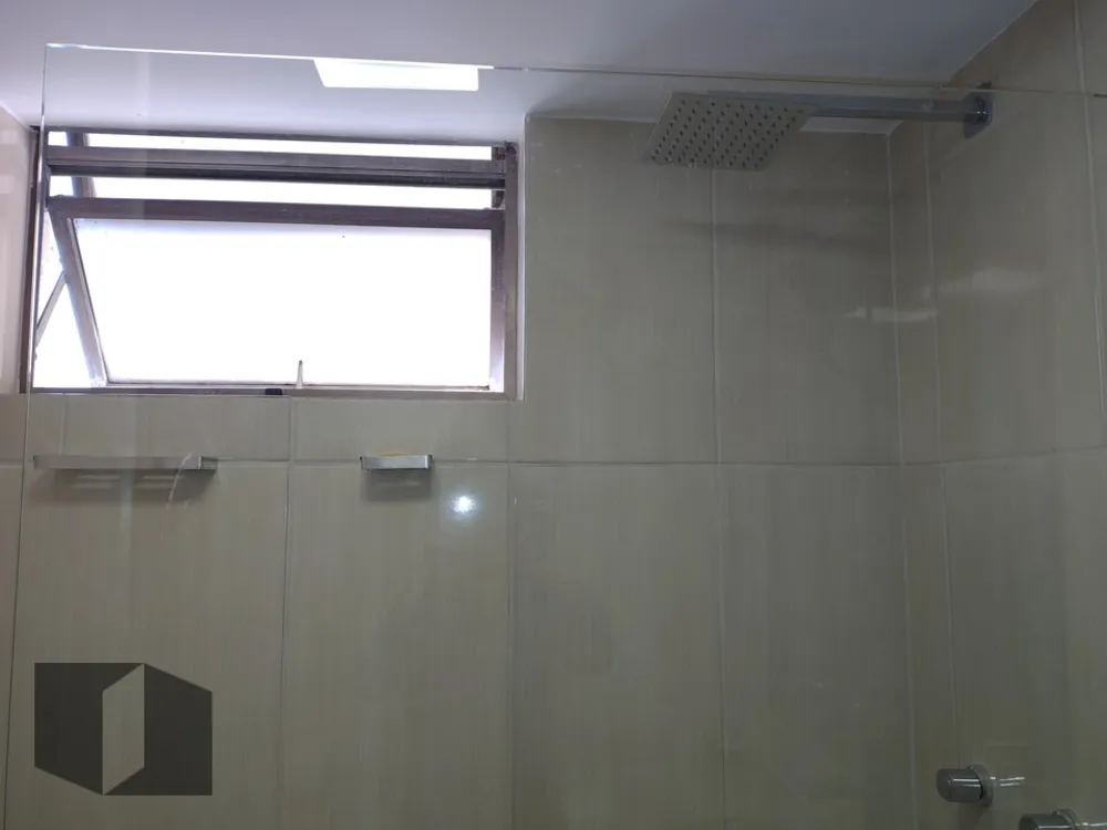 Apartamento, 3 quartos, 80 m² - Foto 22