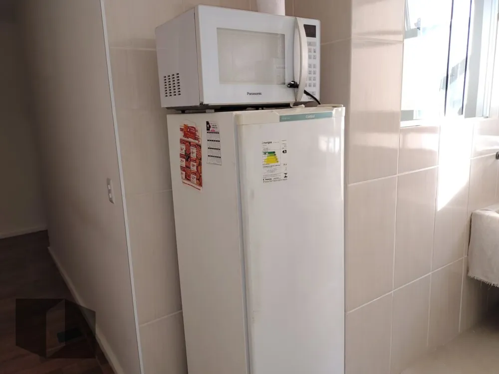 Apartamento, 3 quartos, 80 m² - Foto 26
