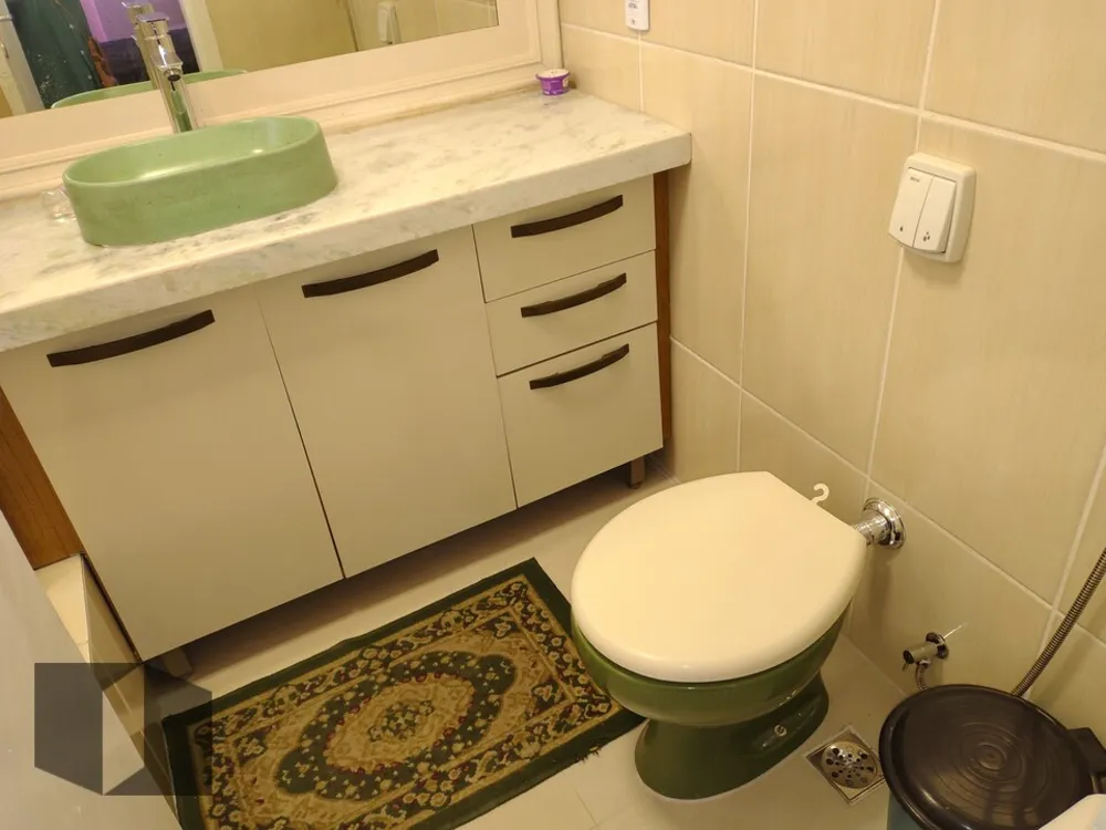 Apartamento, 3 quartos, 80 m² - Foto 21