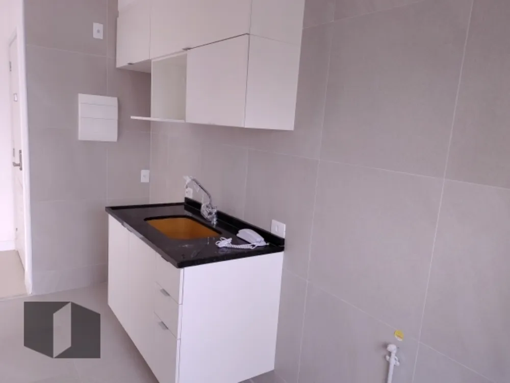 Apartamento, 2 quartos, 60 m² - Foto 8