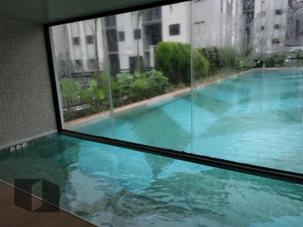 Apartamento, 2 quartos, 60 m² - Foto 36