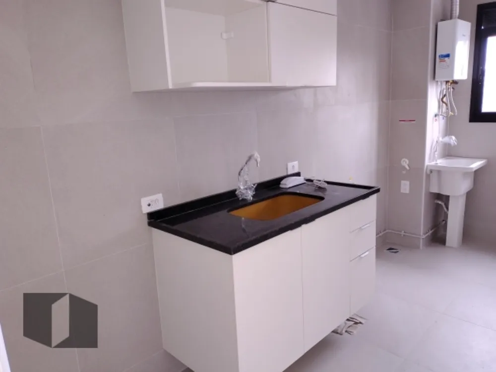 Apartamento, 2 quartos, 60 m² - Foto 21