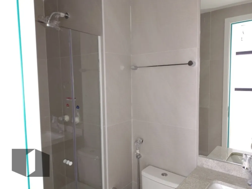 Apartamento, 2 quartos, 60 m² - Foto 20
