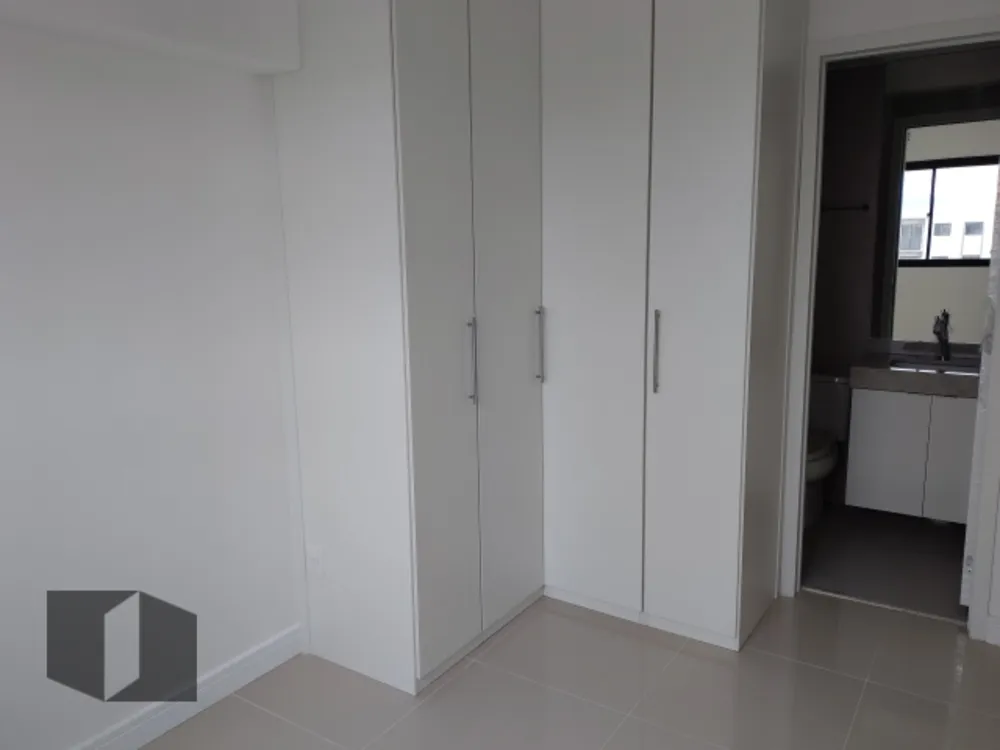 Apartamento, 2 quartos, 60 m² - Foto 7