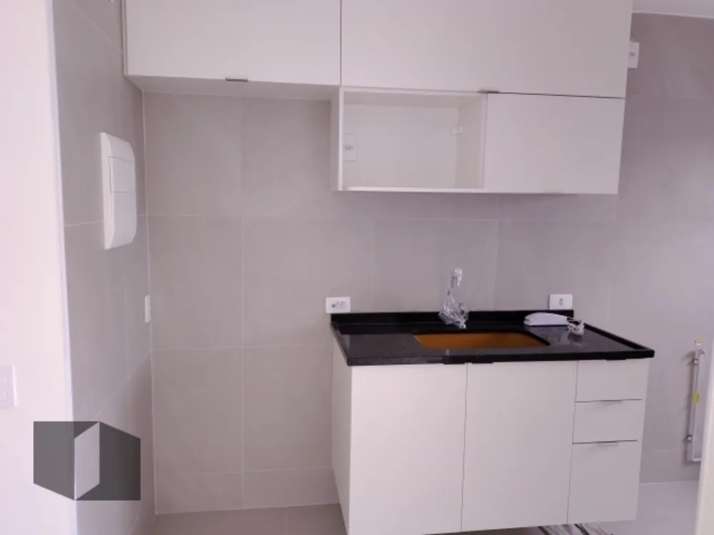 Apartamento, 2 quartos, 60 m² - Foto 23