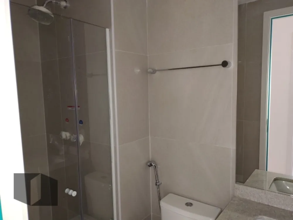 Apartamento, 2 quartos, 60 m² - Foto 14
