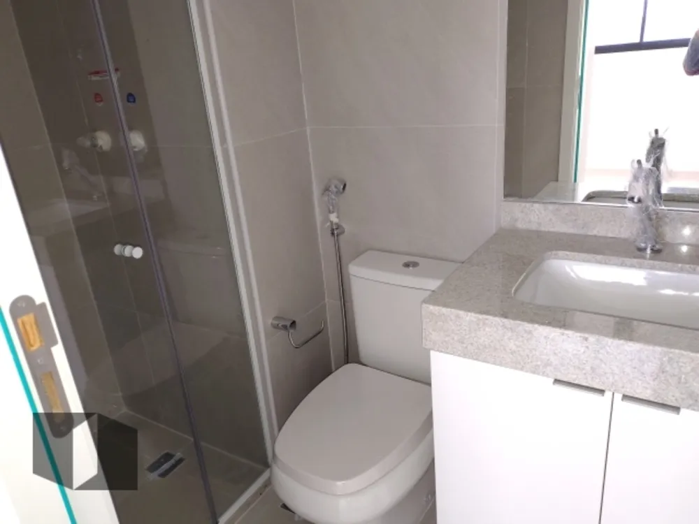 Apartamento, 2 quartos, 60 m² - Foto 19