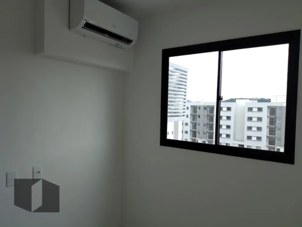 Apartamento, 2 quartos, 60 m² - Foto 11