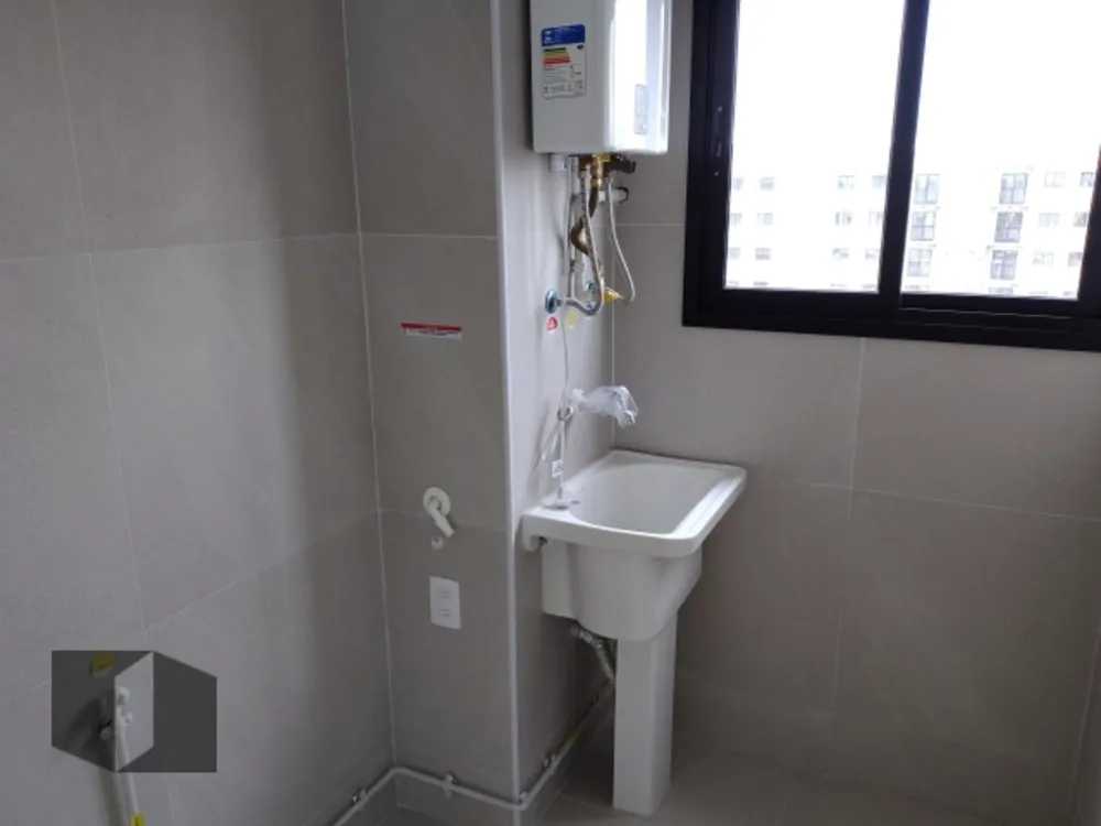 Apartamento, 2 quartos, 60 m² - Foto 9