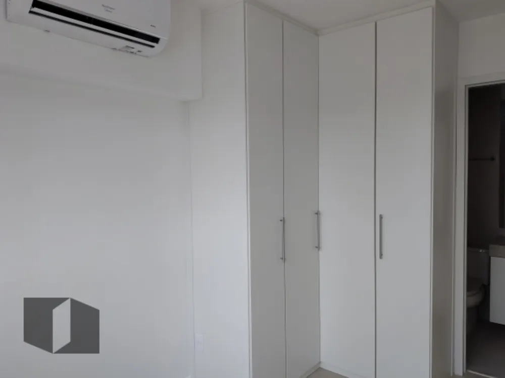 Apartamento, 2 quartos, 60 m² - Foto 17