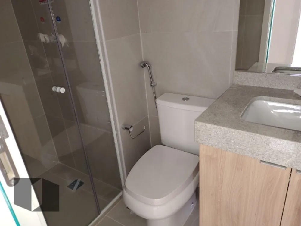 Apartamento, 2 quartos, 60 m² - Foto 13