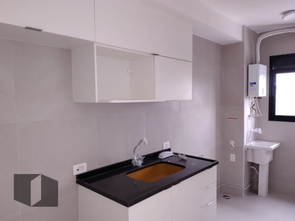Apartamento, 2 quartos, 60 m² - Foto 22