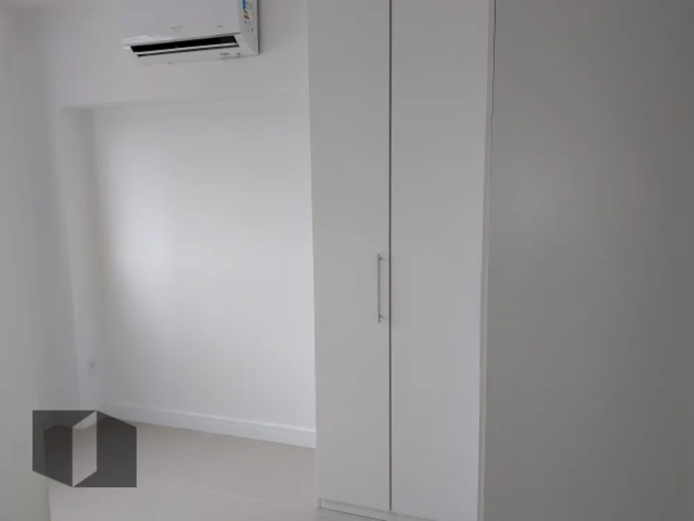 Apartamento, 2 quartos, 60 m² - Foto 15