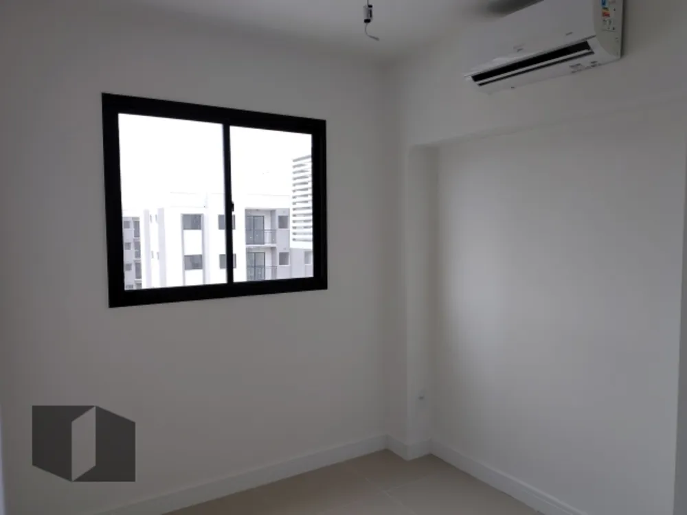 Apartamento, 2 quartos, 60 m² - Foto 6