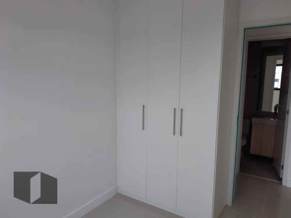 Apartamento, 2 quartos, 60 m² - Foto 12