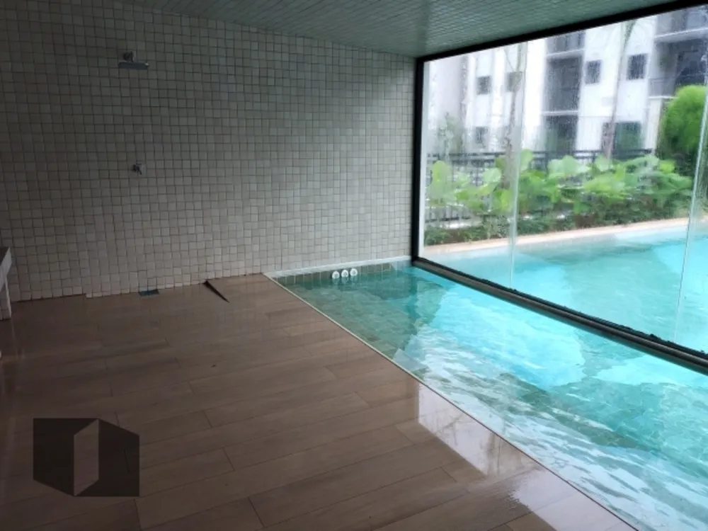 Apartamento, 2 quartos, 60 m² - Foto 12