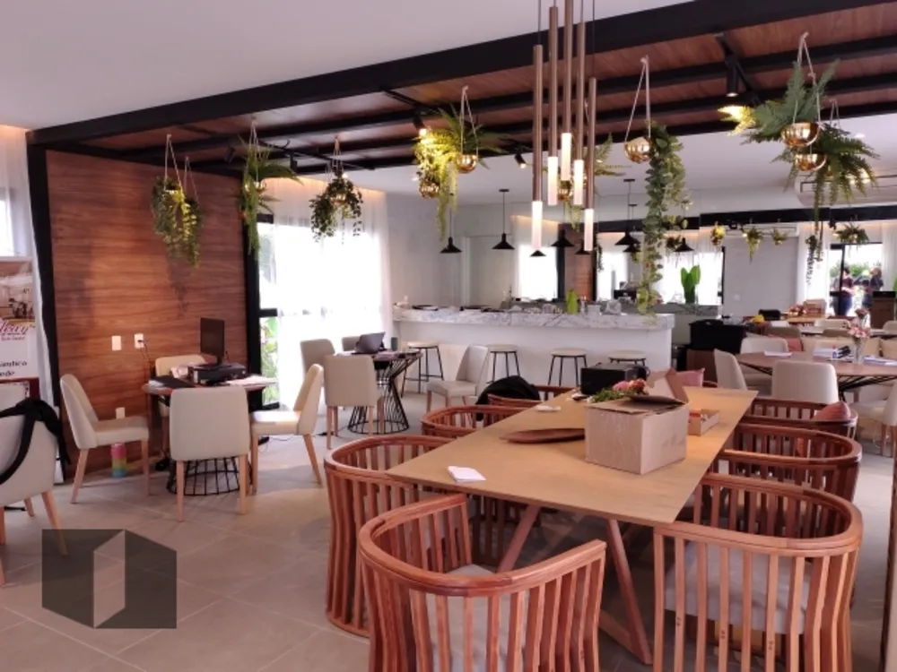 Apartamento, 2 quartos, 60 m² - Foto 11