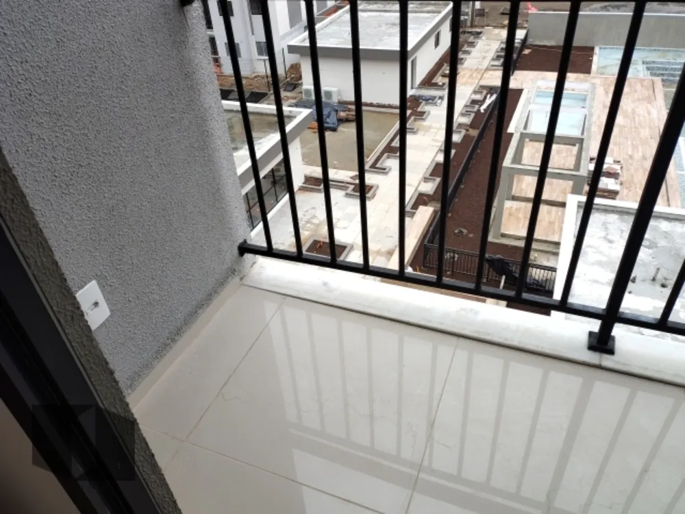 Apartamento, 2 quartos, 60 m² - Foto 9
