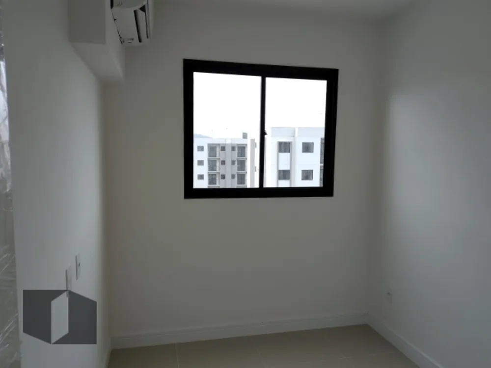Apartamento, 2 quartos, 60 m² - Foto 10