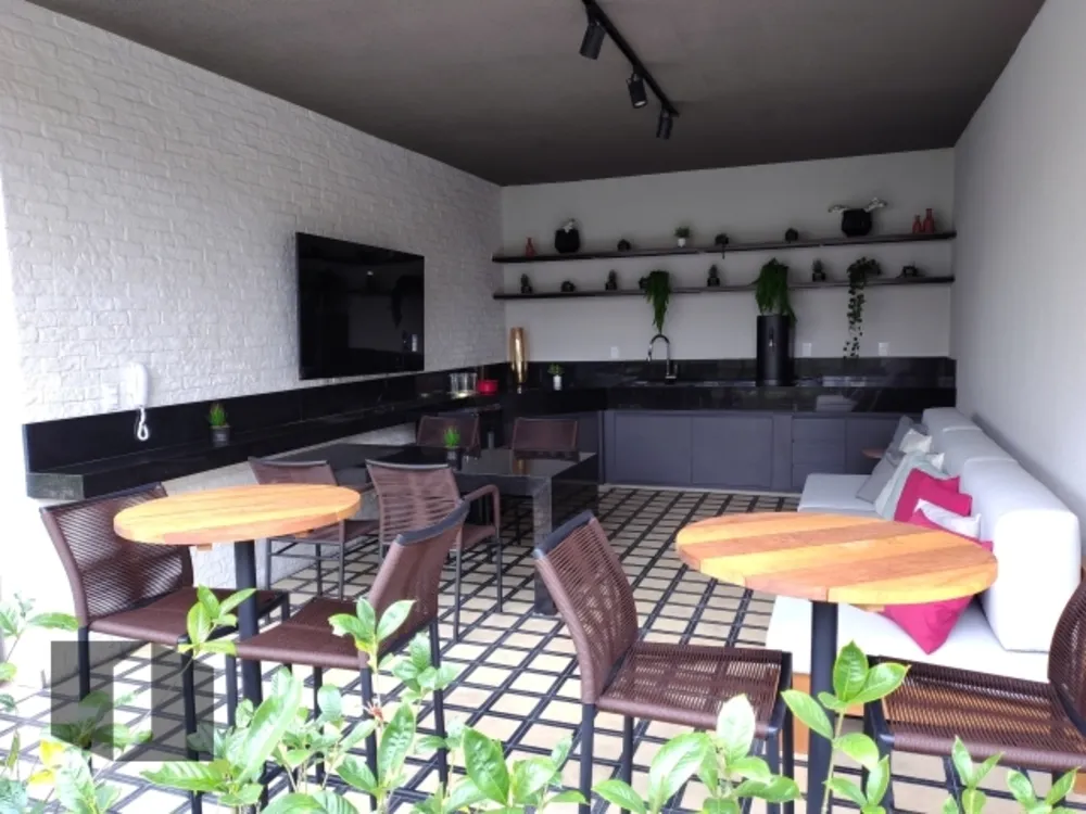 Apartamento, 2 quartos, 60 m² - Foto 29