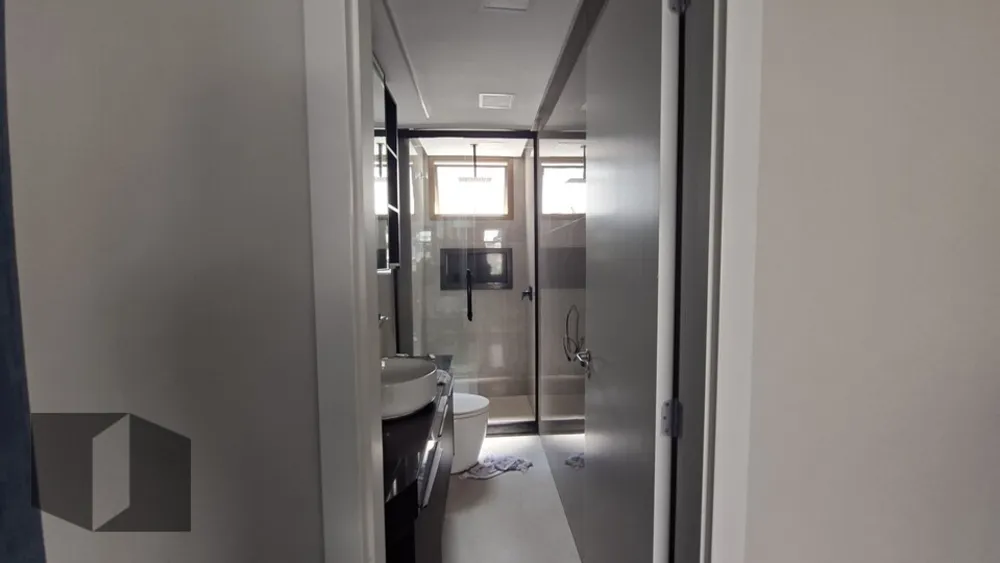 Apartamento, 3 quartos, 108 m² - Foto 6