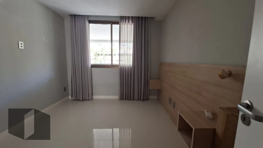 Apartamento, 3 quartos, 108 m² - Foto 3