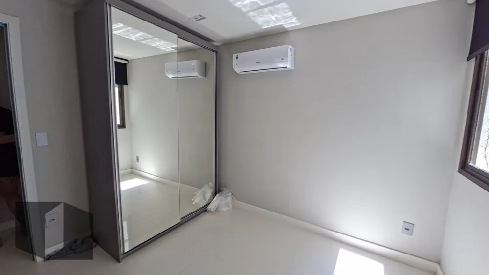 Apartamento, 3 quartos, 108 m² - Foto 4