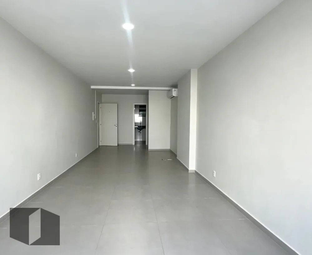 Sala-Conjunto, 38 m² - Foto 4